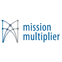 Mission Multiplier